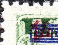 China Stamps Transportation Revenue South China Jiangxi Province